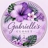 gabscloset60